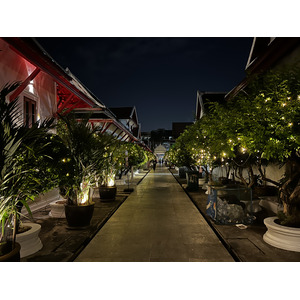 Picture Thailand Bangkok 2023-12 54 - Sight Bangkok
