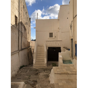 Picture Italy Ostuni 2024-09 4 - Discover Ostuni