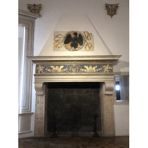 Picture Italy Urbino 2024-09 168 - Trip Urbino