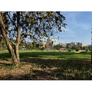 Picture Cambodia Phnom Penh 2024-01 75 - Photographer Phnom Penh