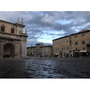 Picture Italy Urbino 2024-09 308 - Photos Urbino