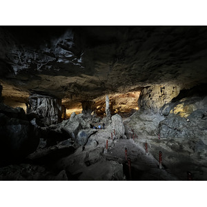Picture Vietnam Ha Long Bay Sung Sot Cave 2024-01 49 - Photos Sung Sot Cave