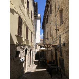 Picture Italy Ascoli Piceno 2024-09 32 - Travels Ascoli Piceno