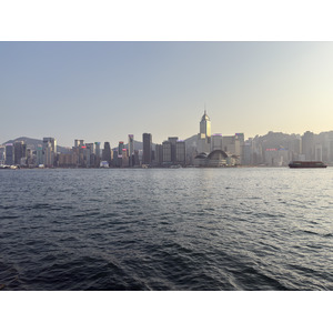 Picture Hong-Kong Tsim Sha Tsui 2026-01 72 - Travels Tsim Sha Tsui