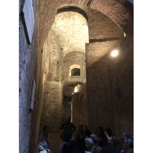 Picture Italy Perugia 2024-09 24 - Perspective Perugia