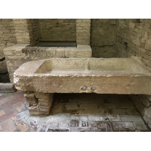 Picture Italy Urbino 2024-09 172 - Photos Urbino
