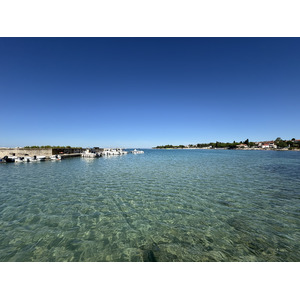 Picture Croatia Istria 2025-09 12 - Trips Istria