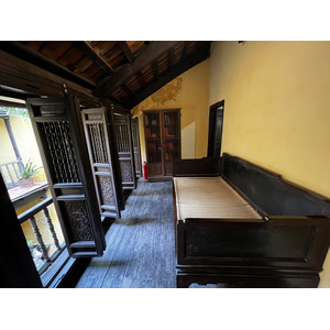 Picture Vietnam Hanoi Heritage House 2024-01 11 - Discover Heritage House