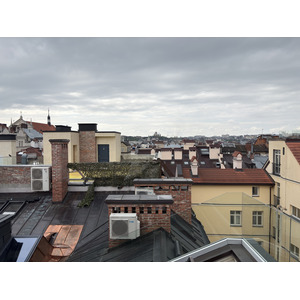 Picture Ukraine Lviv 2025-04 134 - Pictures Lviv