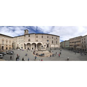 Picture Italy Perugia 2024-09 73 - Visit Perugia
