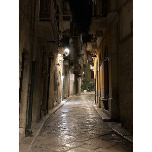 Picture Italy Trani 2024-09 83 - Travel Trani