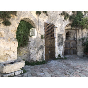 Picture Italy Matera 2024-09 35 - Travels Matera