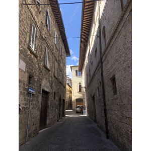 Picture Italy Ascoli Piceno 2024-09 38 - Visit Ascoli Piceno