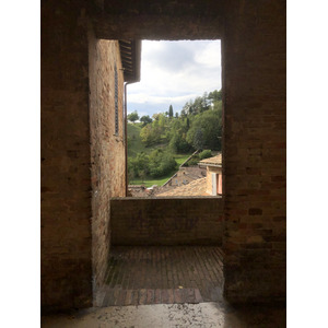 Picture Italy Urbino 2024-09 507 - Perspective Urbino