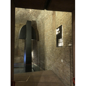 Picture Italy Perugia 2024-09 83 - Travels Perugia