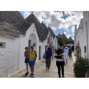 Picture Italy Alberobello 2024-09 38 - Views Alberobello