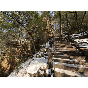 Picture China Zhangjiajie Tianzi Mountrain 2026-01 33 - Tourist Places Tianzi Mountrain