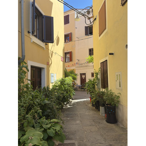 Picture Slovenia Izola 2025-09 30 - Picture Izola
