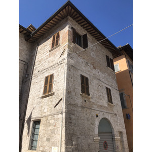 Picture Italy Ascoli Piceno 2024-09 47 - Sightseeing Ascoli Piceno