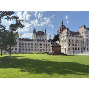 Picture Hungary Budapest 2025-09 59 - Trip Budapest
