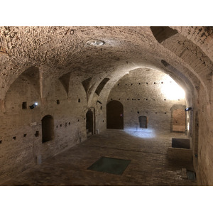Picture Italy Urbino 2024-09 324 - Photographer Urbino