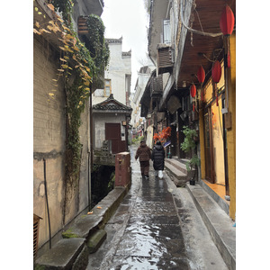 Picture China Fenghuang Ancient City 2026-01 57 - Views Fenghuang Ancient City