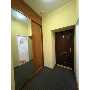 Picture Ukraine Lviv Hotel Wien 2024-10 13 - Picture Hotel Wien