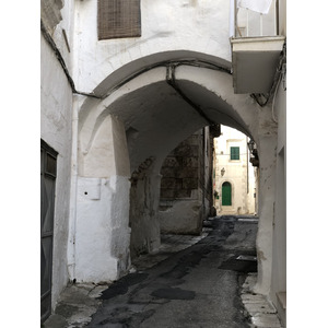 Picture Italy Ostuni 2024-09 34 - Pictures Ostuni