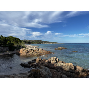 Picture France Corsica Pinarellu Beach 2024-05 35 - Pictures Pinarellu Beach