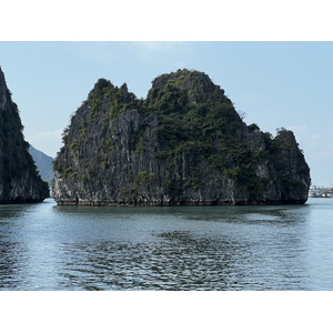 Picture Vietnam Ha Long Bay 2024-01 74 - Trip Ha Long Bay