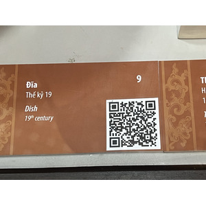 Picture Vietnam Ho Chi Min City History Museum 2024-01 97 - Tourist Places Ho Chi Min City History Museum