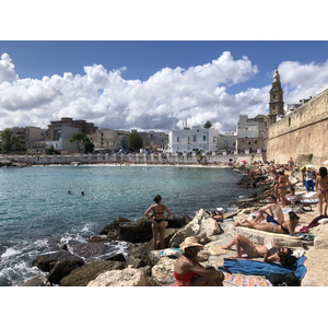 Picture Italy Monopoli 2024-09 72 - Picture Monopoli