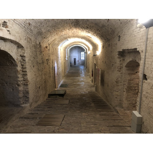 Picture Italy Urbino 2024-09 345 - Travel Urbino