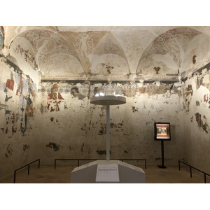 Picture Italy Urbino 2024-09 535 - Picture Urbino