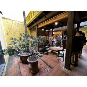 Picture Vietnam Hanoi Heritage House 2024-01 8 - Discover Heritage House