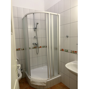 Picture Ukraine Lviv Hotel Wien 2024-10 9 - Photographer Hotel Wien