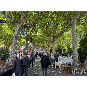 Picture France Vence 2024-04 53 - Photographers Vence