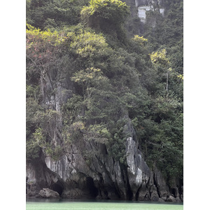 Picture Vietnam Ha Long Bay 2024-01 48 - Sight Ha Long Bay