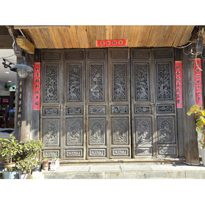 Picture China Lijiang 2026-01 511 - Discover Lijiang