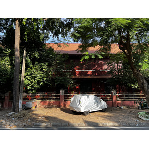 Picture Cambodia Phnom Penh 2024-01 90 - Sight Phnom Penh
