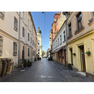 Picture Ukraine Lviv 2024-10 141 - Pictures Lviv