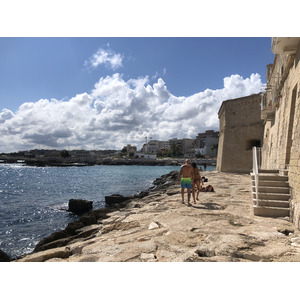 Picture Italy Monopoli 2024-09 36 - Discover Monopoli