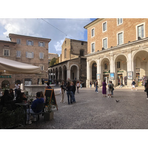 Picture Italy Urbino 2024-09 167 - Photos Urbino