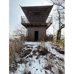 Picture China Zhangjiajie Tianzi Mountrain 2026-01 67 - Photographers Tianzi Mountrain