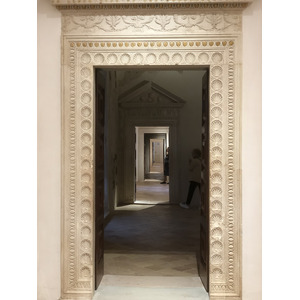 Picture Italy Urbino 2024-09 35 - Photographer Urbino