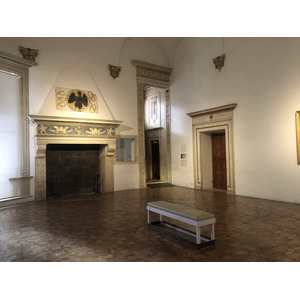 Picture Italy Urbino 2024-09 130 - Perspective Urbino