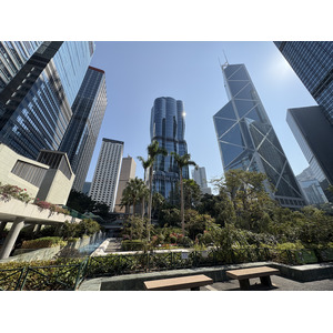 Picture Hong-Kong Hong Kong Island 2026-01 64 - Journey Hong Kong Island