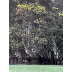 Picture Vietnam Ha Long Bay 2024-01 66 - Sightseeing Ha Long Bay