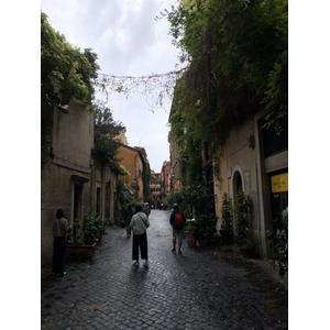 Picture Italy Rome 2024-09 157 - Travels Rome