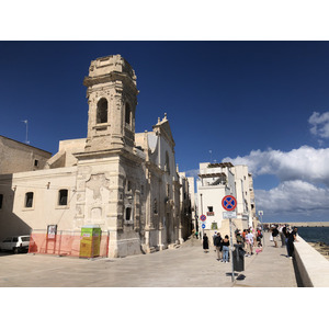 Picture Italy Monopoli 2024-09 45 - Pictures Monopoli